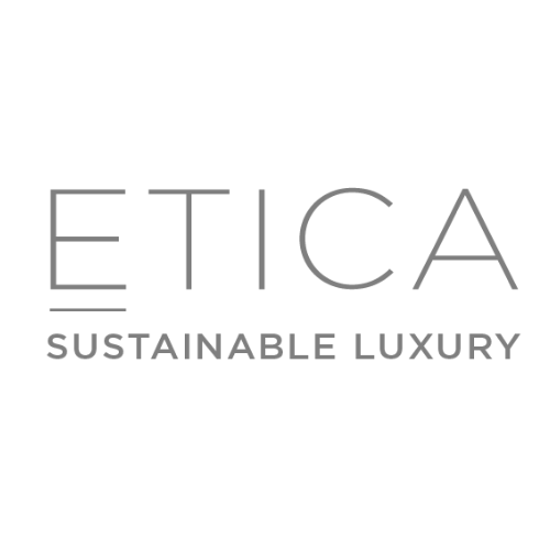 Cappotti invernali by ETICA FASHION