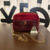 Borse Luxury by LEU LOCATI e DANIELE AMATO - immagine 10