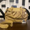 Borse Luxury by LEU LOCATI e DANIELE AMATO - immagine 6