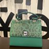 Borse Luxury by LEU LOCATI e DANIELE AMATO - immagine 7