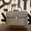 Borse Luxury by LEU LOCATI e DANIELE AMATO - immagine 9
