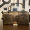 Borse Luxury by LEU LOCATI e DANIELE AMATO - immagine 5