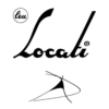 Borse Luxury by LEU LOCATI e DANIELE AMATO