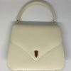 Borse Luxury by LEU LOCATI e DANIELE AMATO - immagine 4