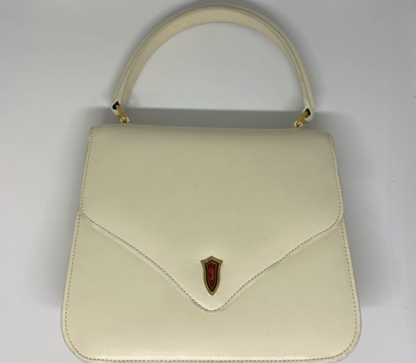 Borse Luxury by LEU LOCATI e DANIELE AMATO - immagine 4