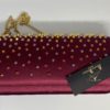 Borse Luxury by LEU LOCATI e DANIELE AMATO - immagine 3