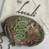 Borse Luxury by LEU LOCATI e DANIELE AMATO - immagine 8